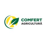 COMFERT AGRICULTURA SRL
