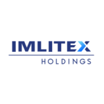 Imlitex Holdings, UAB