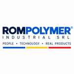ROMPOLYMER INDUSTRIAL S.R.L.