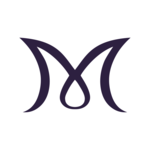 METAMORPH CENTER S.R.L.