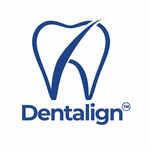 DENTALIGN PREMIUM CARE S.R.L.