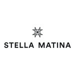 MATINA CONCEPT DESIGN S.R.L.