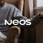 NEOS THERMOEXPERT S.R.L.