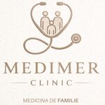 MEDIMER CLINIC S.R.L.
