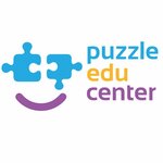 PUZZLE EDU COMMUNITY S.R.L.