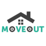 MOVEOUT PROFESSIONAL MOVERS S.R.L.