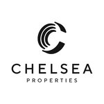 CHELSEA RESIDENCES S.R.L.