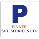 Pinner Site Services LTD