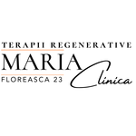 MARIA MEDICAL REGEN S.R.L.