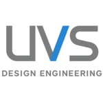 UVS DESIGN ENGINEERING S.R.L.