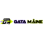 GATA MAINE DIGITAL S.R.L.