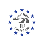 EURide gmbh