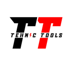 TEHNIC TOOLS S.R.L.