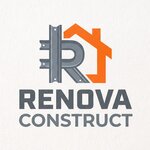 RENOVA 2026 S.R.L.