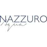 NAZZURO HORECA SRL