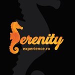 SERENITY BEACH BAR S.R.L.