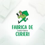 FABRICA DE CURIERI RAPIZI S.R.L.