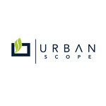 URBAN SCOPE SRL