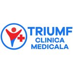 CLINICA MEDICALA TRIUMF S.R.L.
