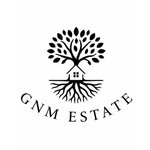 GNM Estate