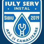 IULY SERV MBT S.R.L.