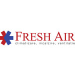 FRESH AIR SRL