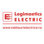 Logimaetics Electric SRL