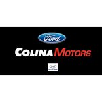 Colina Motors