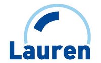 Lauren Finance IFN SA