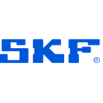 SKF ROMÂNIA