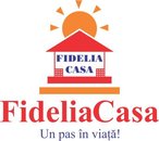 Fidelia Casa