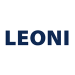 LEONI WIRING SYSTEMS RO SRL