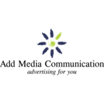 A.D.D. MEDIA COMMUNICATION SRL