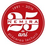 NEMIRA PUBLISHING HOUSE SRL