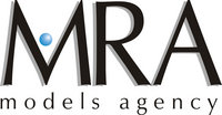 M.R.A. Models Agency SRL