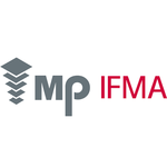 IFMA S.A.