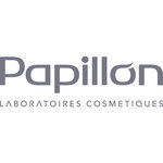 PAPILLON LABORATOIRES COSMETIQUES SRL