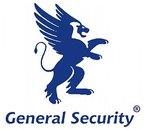General Security SRL