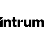 Intrum Romania