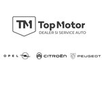 TOP MOTOR SRL