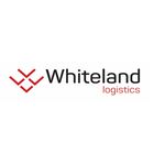 Whiteland Logistics SRL