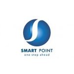 SMARTPOINT CONSULTING SRL