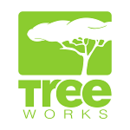 TreeWorks Srl