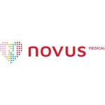 NOVUS MEDICAL CLINICĂ S.R.L.