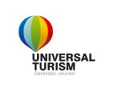 Universal Turism