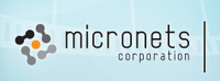 SC MICRONETS CORPORATION SRL/ VIGNETTE CORPORATION