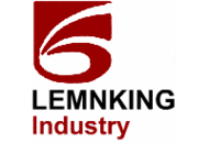 Lemnking Industry Com SRL