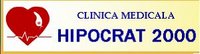 clinica medicala hipocrat 2000