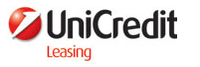 UniCredit Leasing Corporation IFN SA