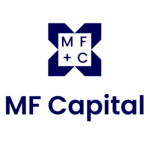 MF CAPITAL S.A.
